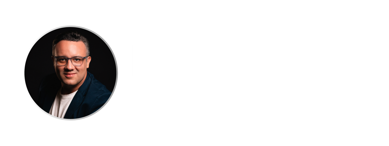 rafaelpivamkt.com